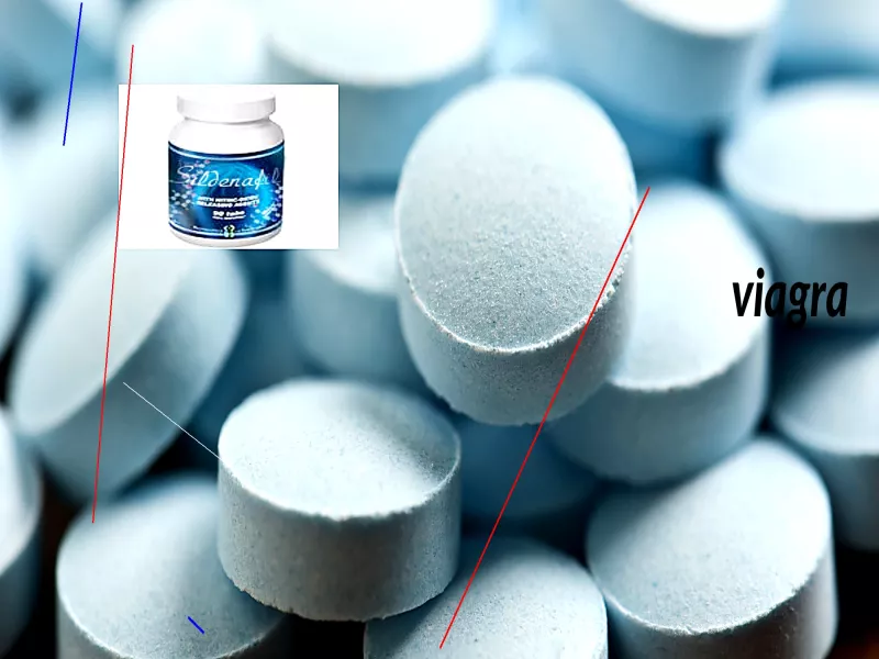 Prix viagra pfizer